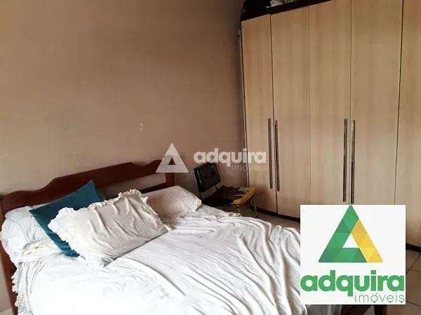 Casa, 3 quartos, 100 m² - Foto 5