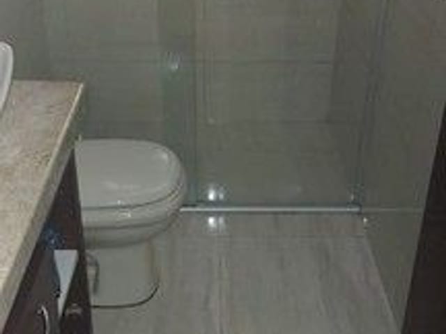 Foto do Casa - Casa com 2 dormitórios à venda, 72 m² por R$ 310.000,00 - Parque dos Príncipes - Jacareí/SP | INDEPENDENCE NEGOCIOS IMOBILIARIOS LTDA
