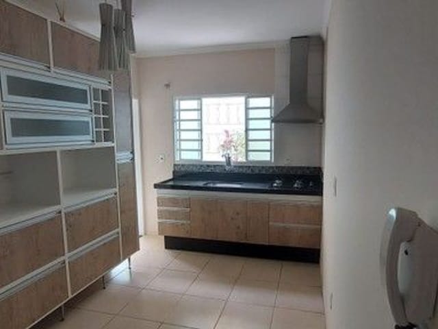 Foto do Casa - Casa com 2 dormitórios à venda, 72 m² por R$ 310.000,00 - Parque dos Príncipes - Jacareí/SP | INDEPENDENCE NEGOCIOS IMOBILIARIOS LTDA