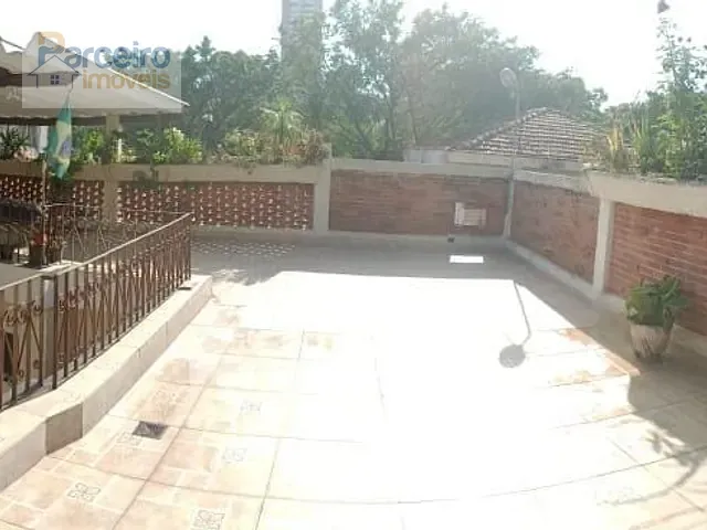 Casa 2 quartos e 2 banheiros, à venda, no bairro Mooca em São Paulo