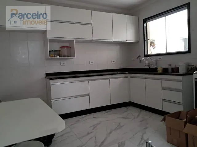 Casa 2 quartos e 2 banheiros, à venda, no bairro Mooca em São Paulo