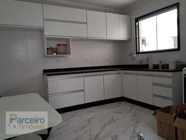 Casa 2 quartos e 2 banheiros, à venda, no bairro Mooca em São Paulo
