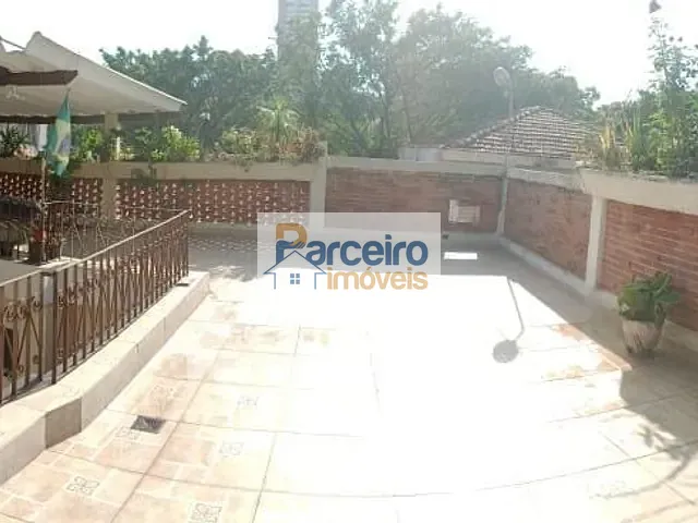 Casa 2 quartos e 2 banheiros, à venda, no bairro Mooca em São Paulo