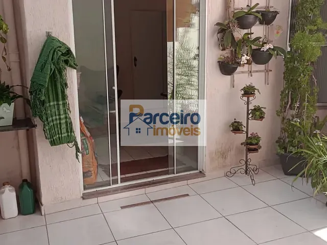 Casa 2 quartos e 2 banheiros, à venda, no bairro Mooca em São Paulo