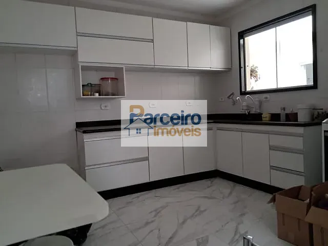 Casa 2 quartos e 2 banheiros, à venda, no bairro Mooca em São Paulo
