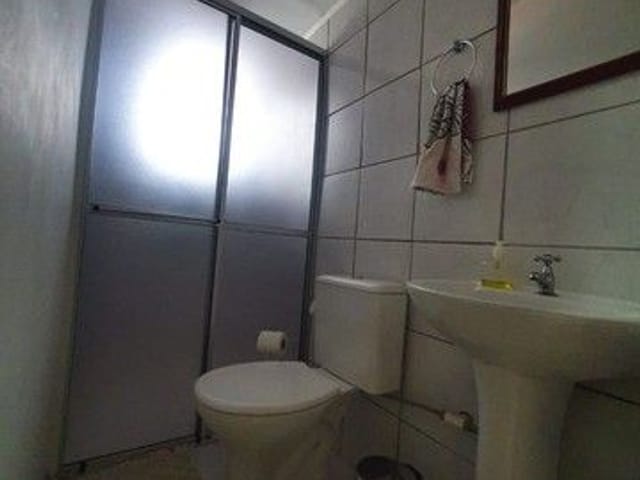 Foto do Casa - Casa à venda 3 Quartos, 1 Suite, 3 Vagas, 252M², Urbanova, São José dos Campos - SP | Condomínio Eldorado Urbanova | RUSSI IMÓVEIS