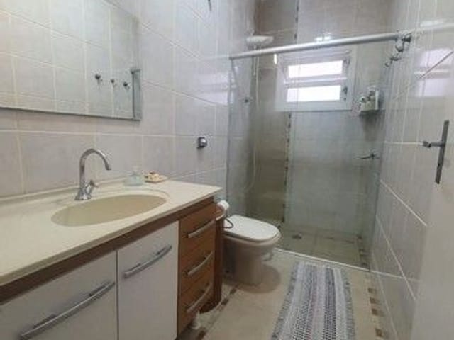Foto do Casa - Casa à venda 3 Quartos, 1 Suite, 3 Vagas, 252M², Urbanova, São José dos Campos - SP | Condomínio Eldorado Urbanova | RUSSI IMÓVEIS