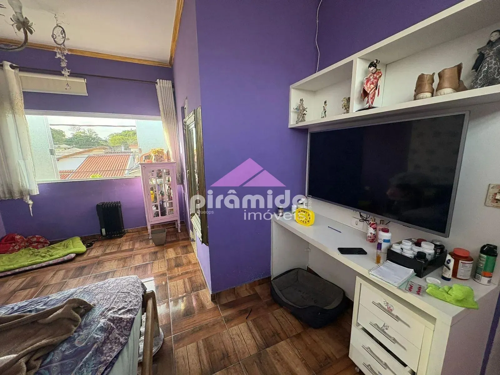 Casa, 3 quartos, 224 m² - Foto 10
