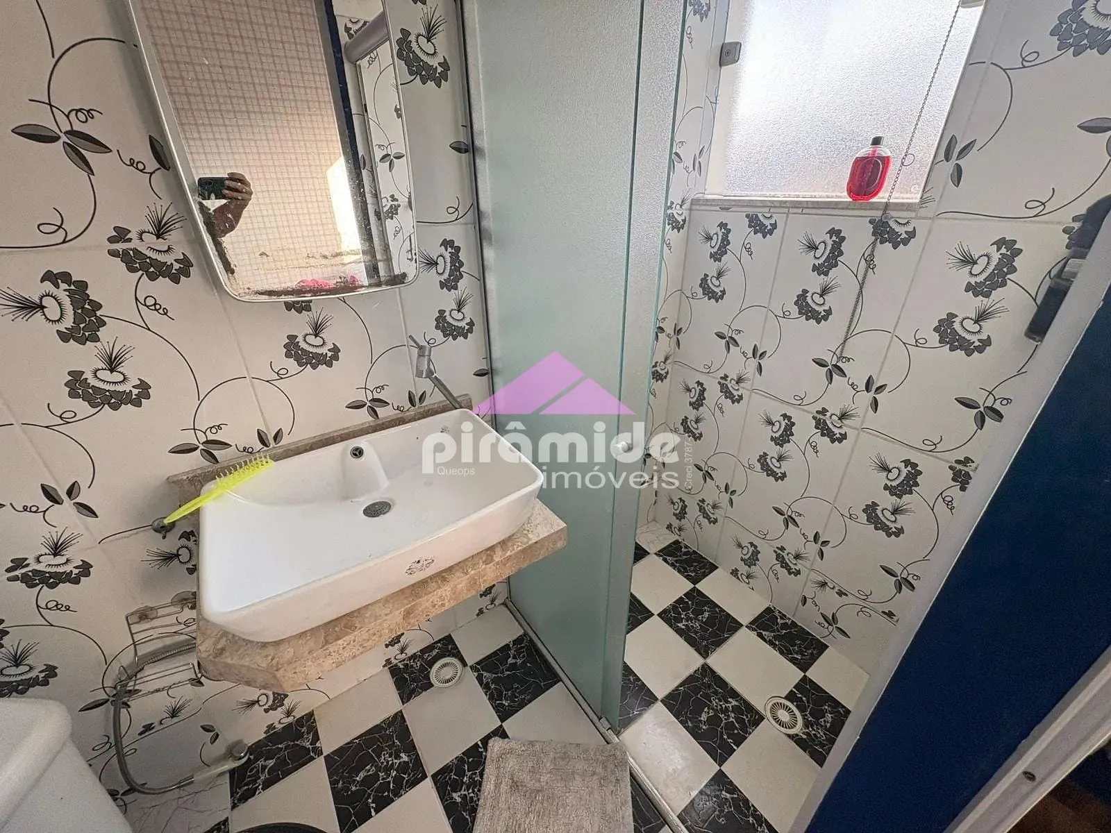 Casa, 3 quartos, 224 m² - Foto 11