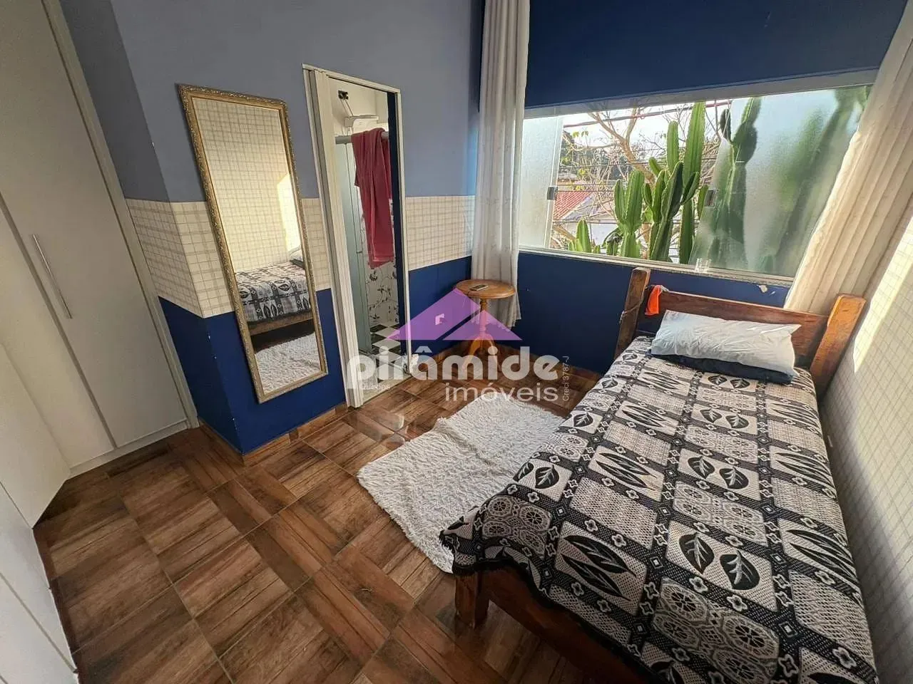 Casa, 3 quartos, 224 m² - Foto 12