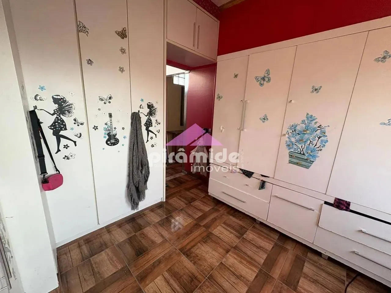 Casa, 3 quartos, 224 m² - Foto 15