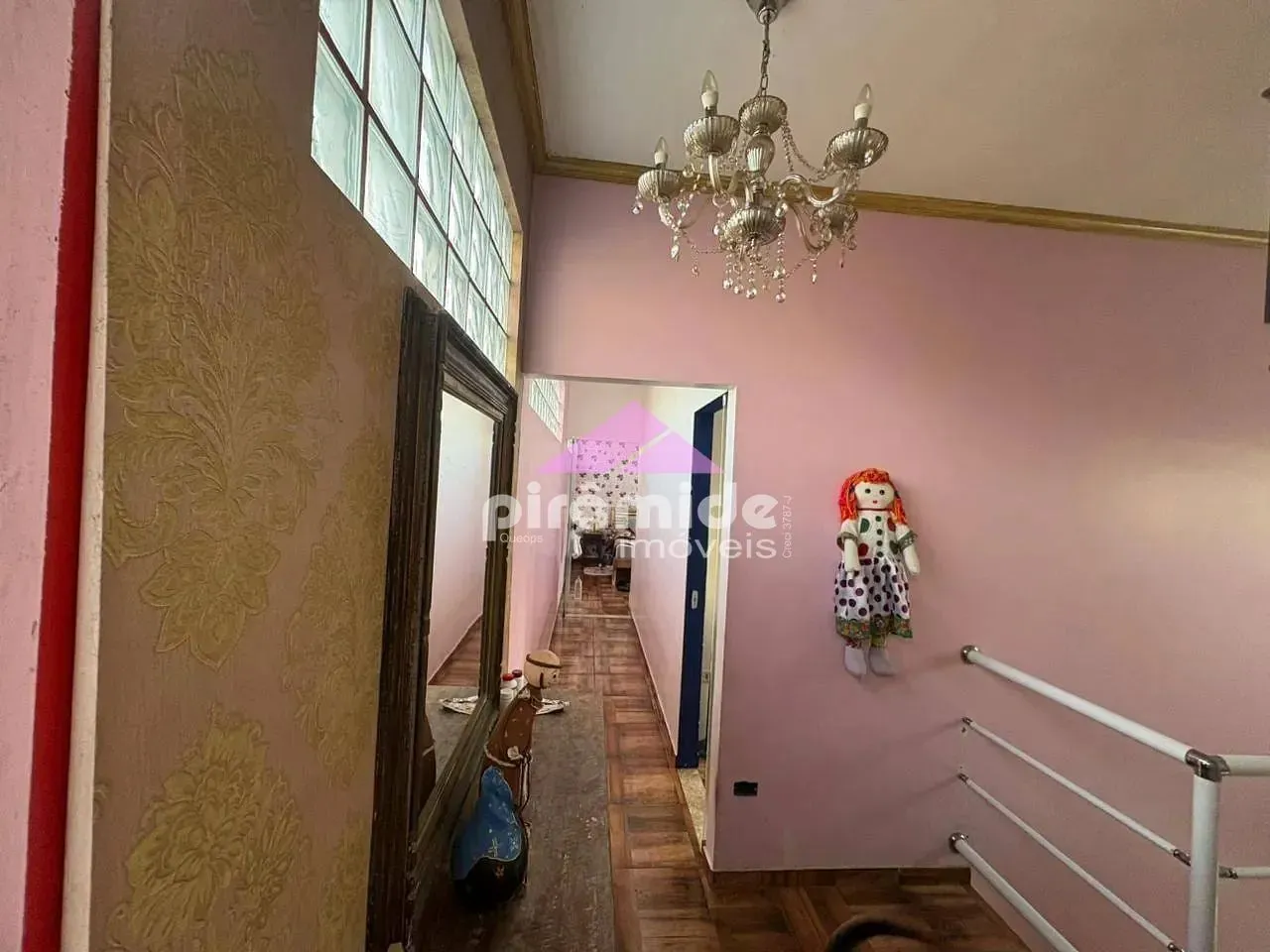Casa, 3 quartos, 224 m² - Foto 16