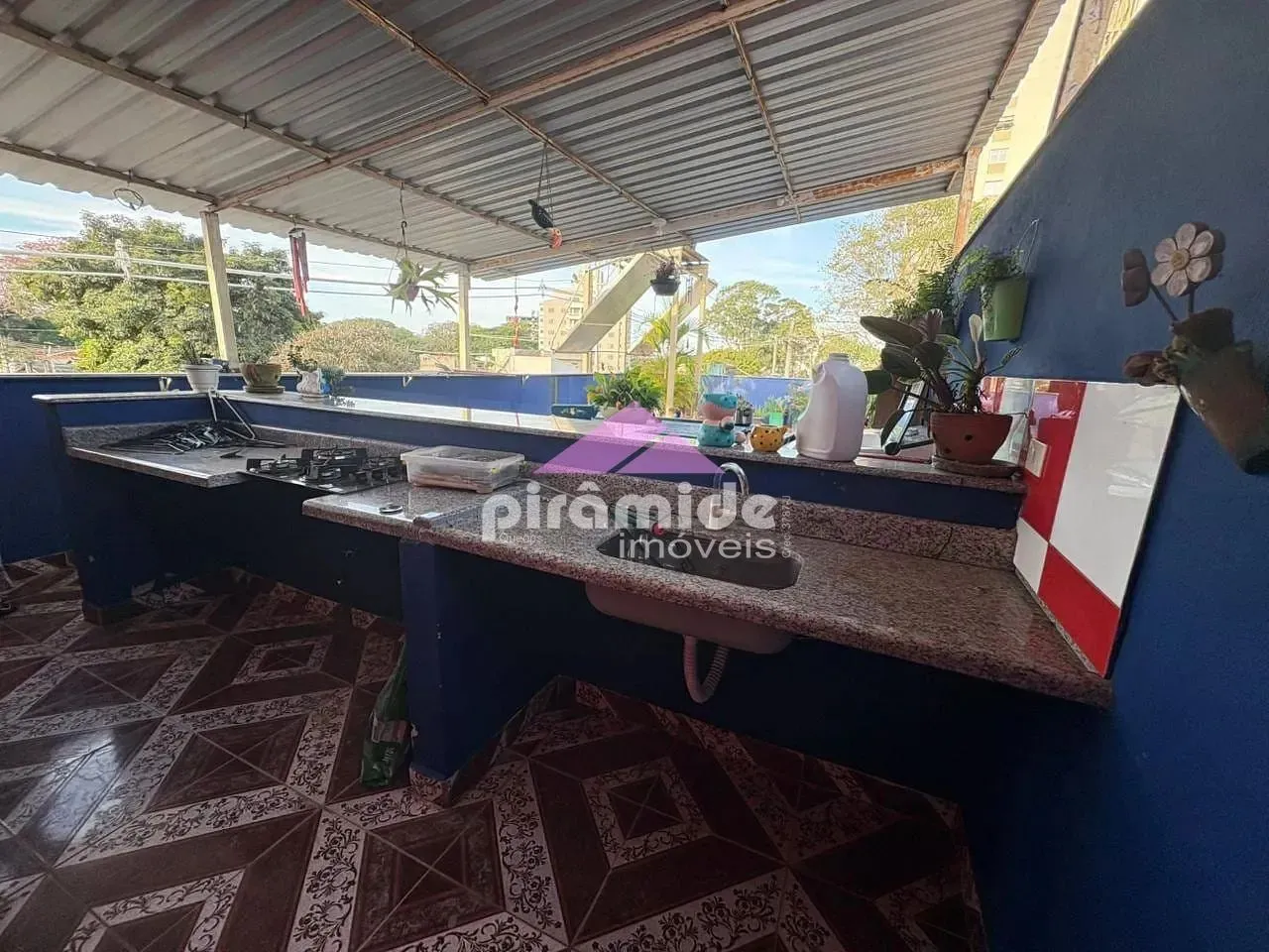 Casa, 3 quartos, 224 m² - Foto 17
