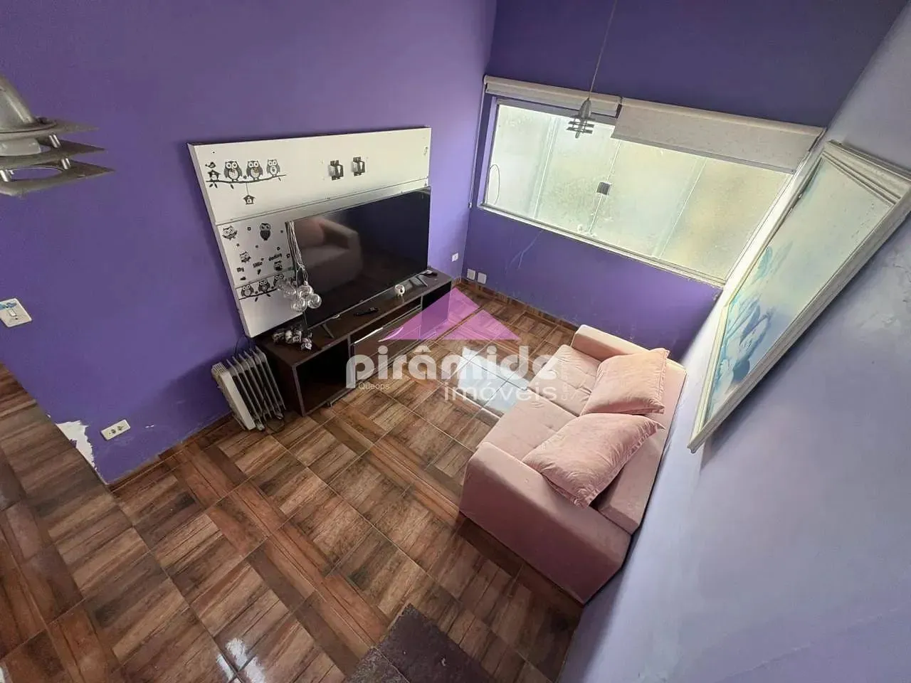 Casa, 3 quartos, 224 m² - Foto 18