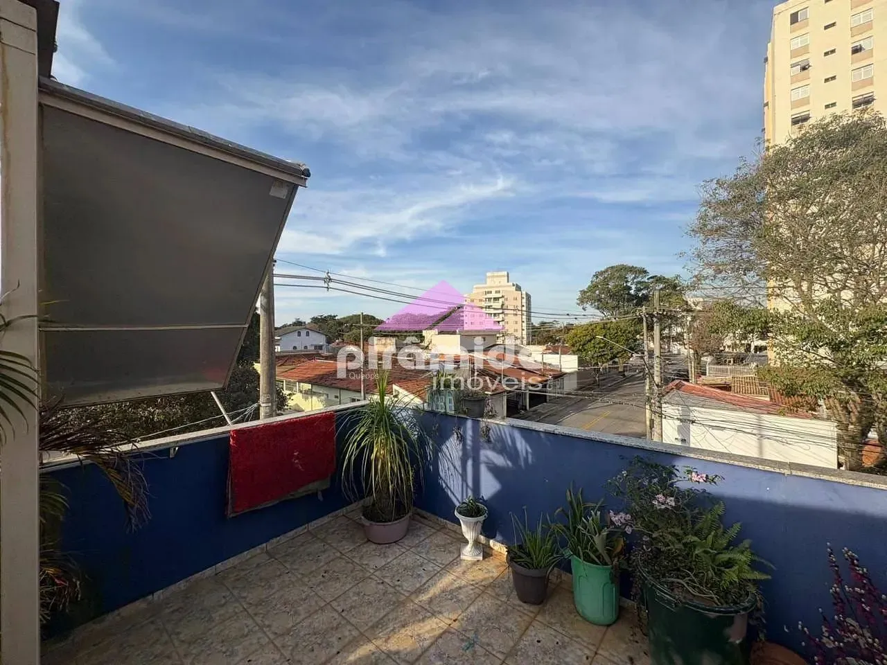 Casa, 3 quartos, 224 m² - Foto 19
