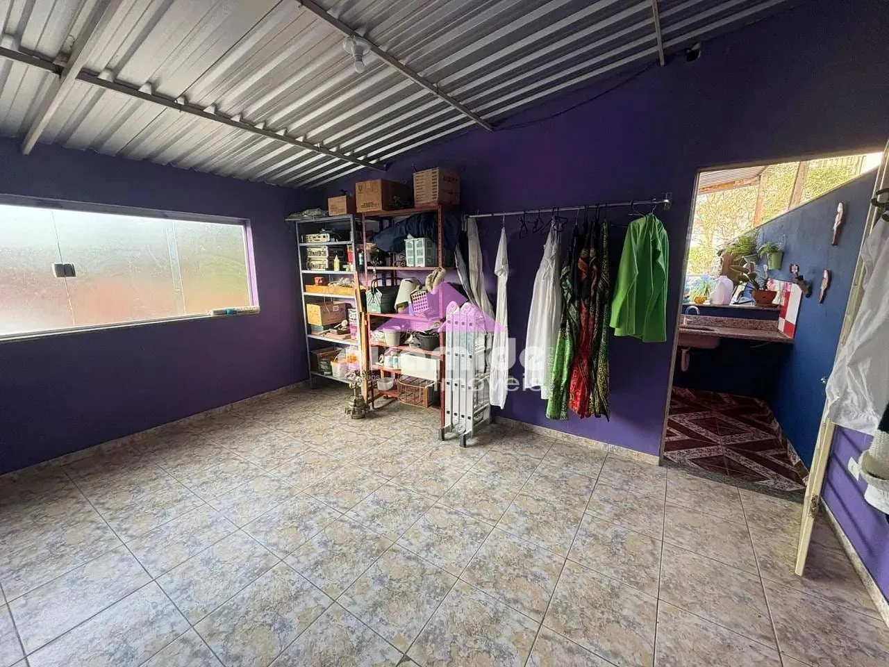 Casa, 3 quartos, 224 m² - Foto 20