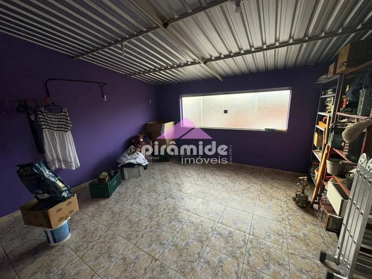 Casa, 3 quartos, 224 m² - Foto 21