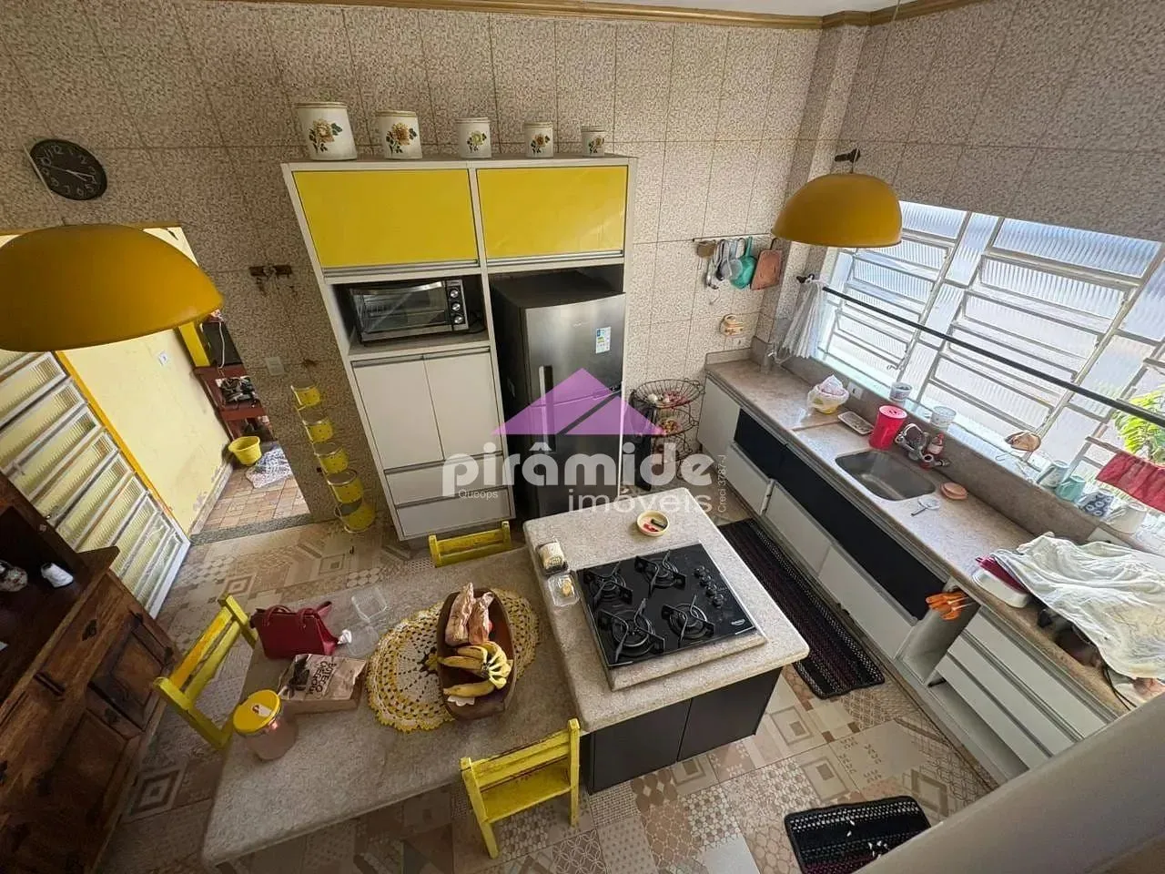 Casa, 3 quartos, 224 m² - Foto 24