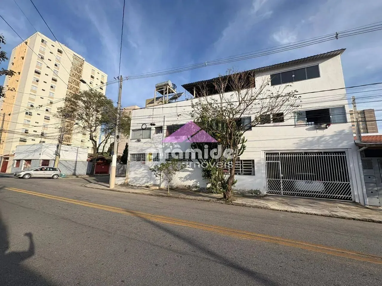Casa, 3 quartos, 224 m² - Foto 25