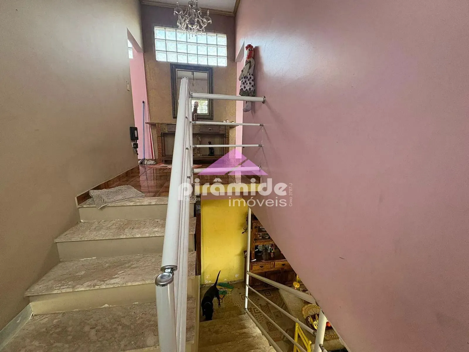 Casa, 3 quartos, 224 m² - Foto 6