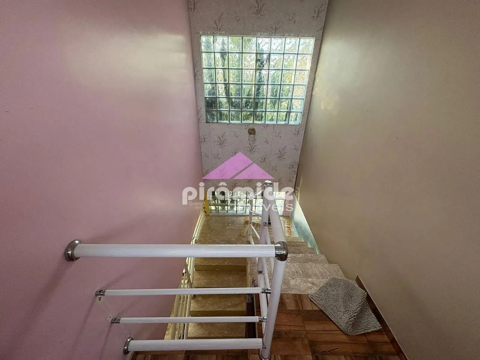 Casa, 3 quartos, 224 m² - Foto 7