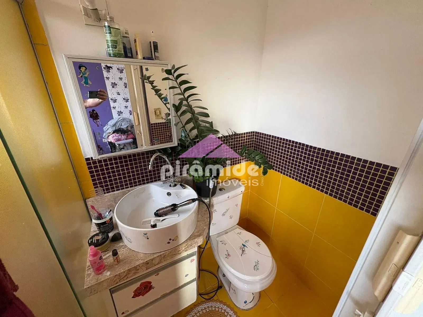 Casa, 3 quartos, 224 m² - Foto 8