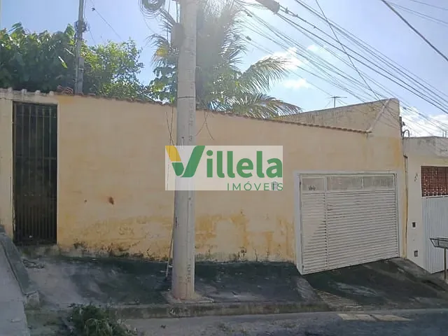 Casa com 250m² 2 quartos e 1 banheiro, à venda, no bairro Residencial Palmas de Itaquá em Itaquaquecetuba