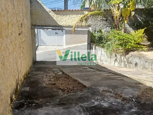 Casa com 250m² 2 quartos e 1 banheiro, à venda, no bairro Residencial Palmas de Itaquá em Itaquaquecetuba