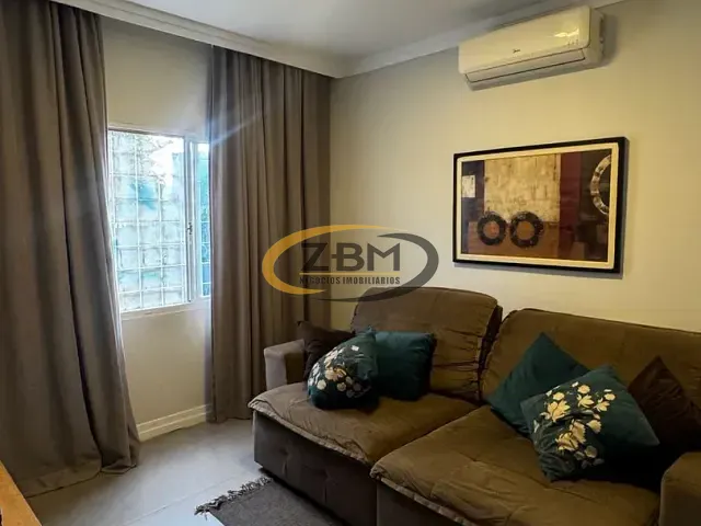 Casa com 266m² 3 quartos e 3 banheiros, à venda, no bairro Caravelle em Londrina