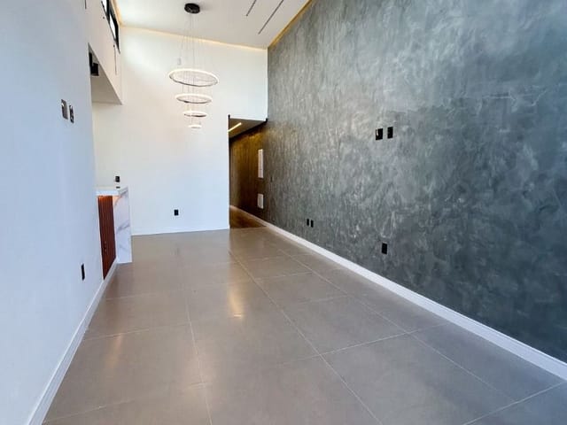 Casa com 105m² 2 quartos e 2 banheiros, à venda, no bairro Lagoa em Macaé
