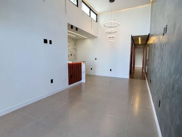 Casa com 105m² 2 quartos e 2 banheiros, à venda, no bairro Lagoa em Macaé