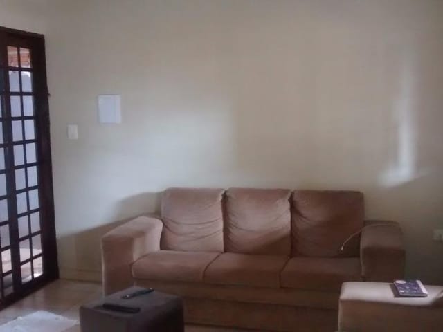 Foto do Casa - Casa residencial à venda, Catuai, Londrina. | Aurora Imobi