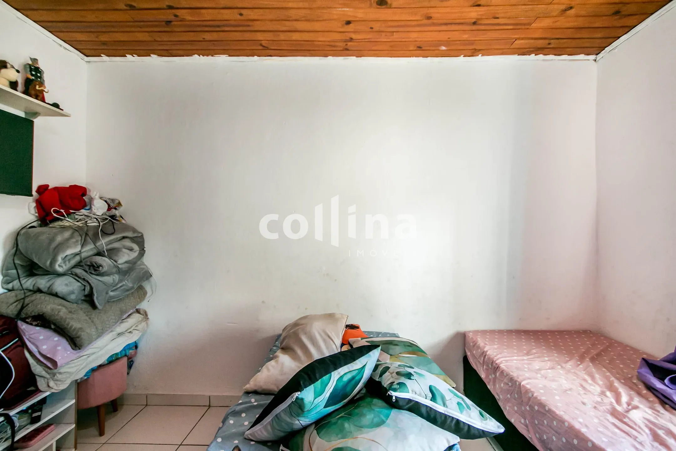 Casa, 1 quarto, 71 m² - Foto 25