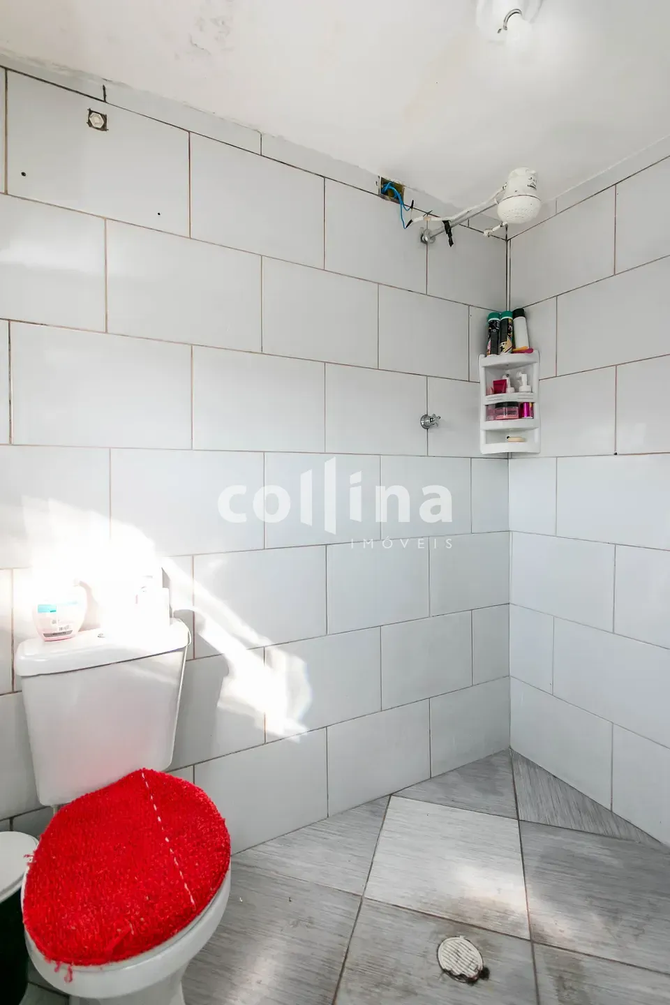 Casa, 1 quarto, 71 m² - Foto 27