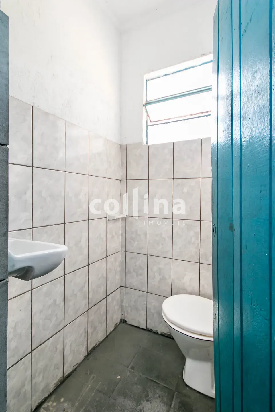 Casa, 1 quarto, 71 m² - Foto 30