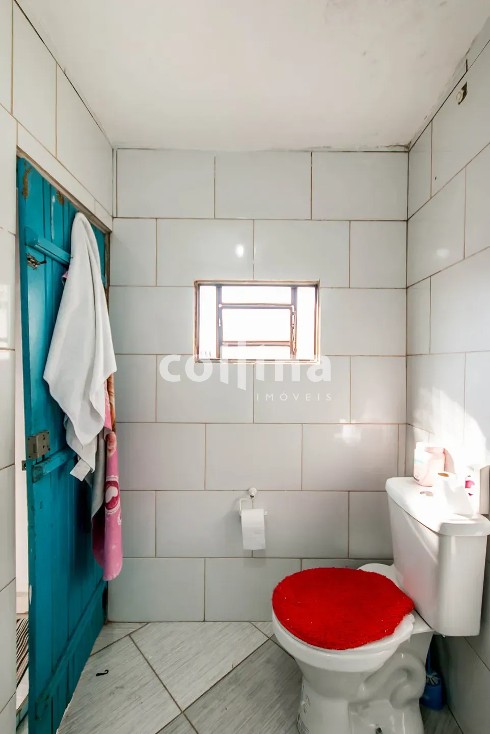 Casa, 1 quarto, 71 m² - Foto 31