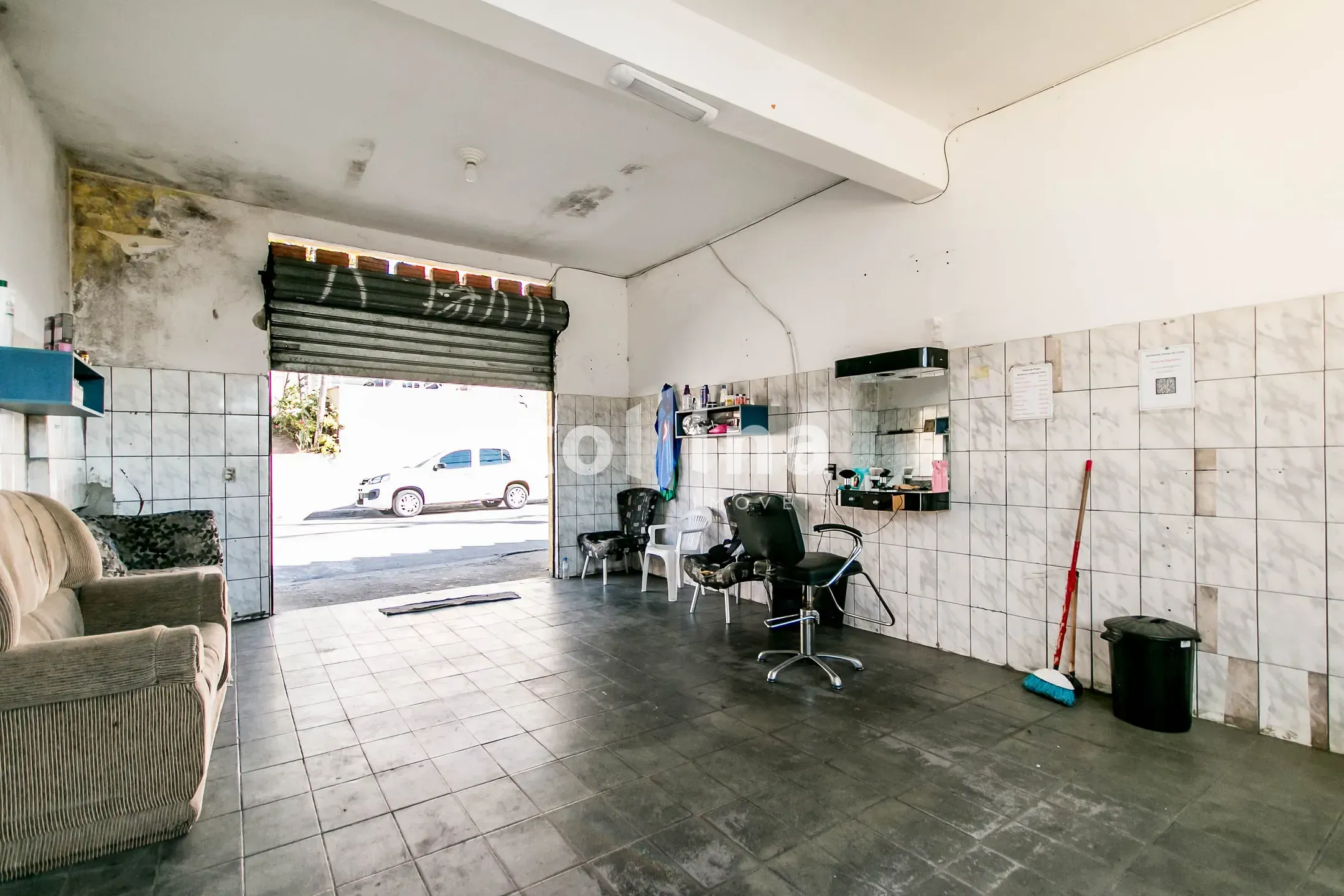 Casa, 1 quarto, 71 m² - Foto 35