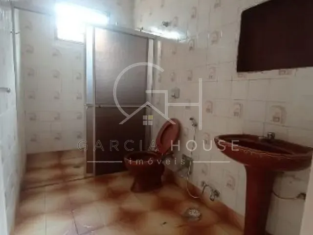 Casa com 200m² 3 quartos e 2 banheiros, à venda, no bairro Conjunto Habitacional Sílvio Passalacqua em Ribeirão Preto