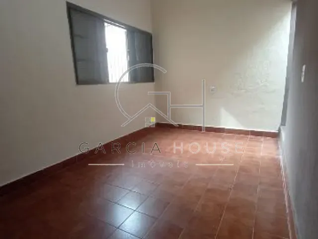 Casa com 200m² 3 quartos e 2 banheiros, à venda, no bairro Conjunto Habitacional Sílvio Passalacqua em Ribeirão Preto