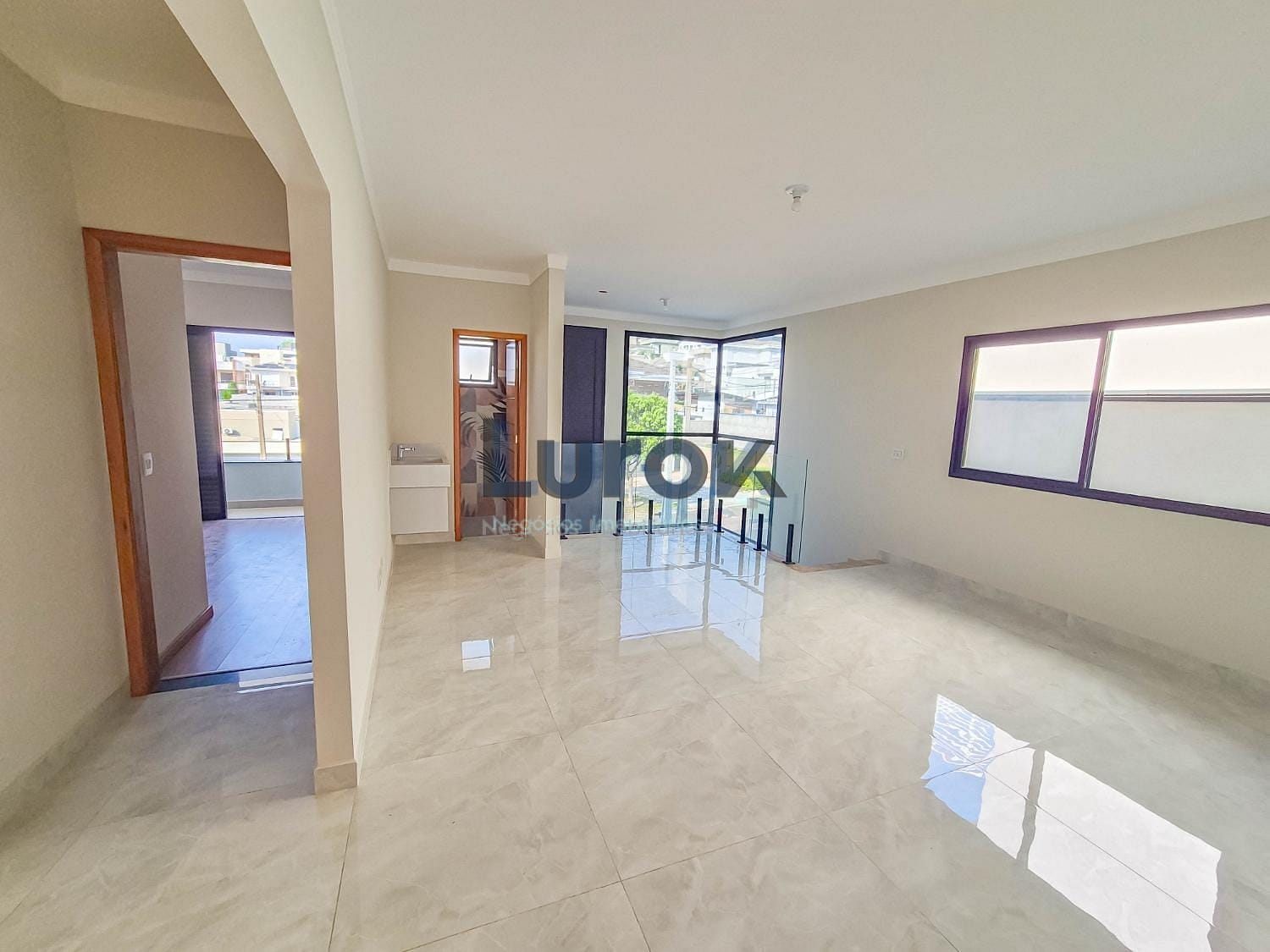 Casa, 3 quartos, 244 m² - Foto 5