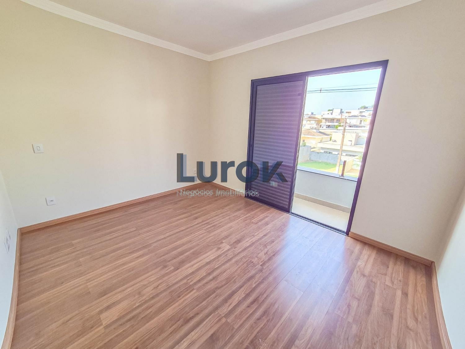 Casa, 3 quartos, 244 m² - Foto 12