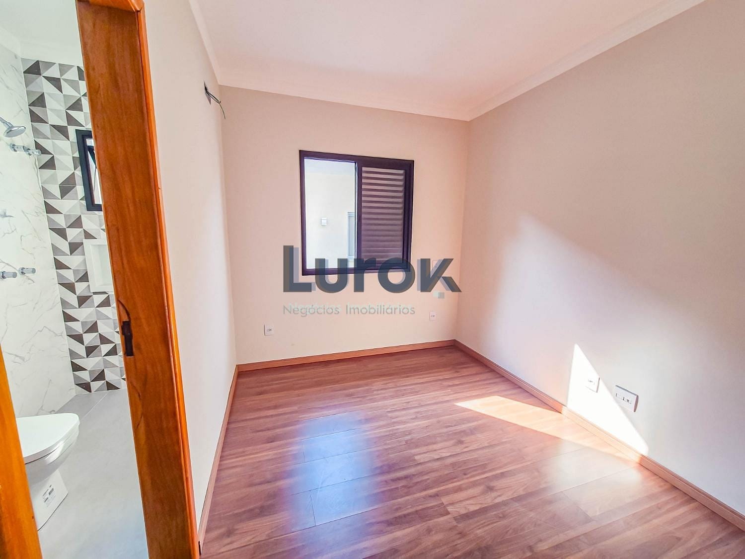 Casa, 3 quartos, 244 m² - Foto 22