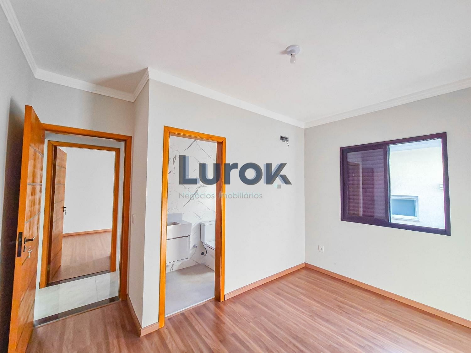 Casa, 3 quartos, 244 m² - Foto 20