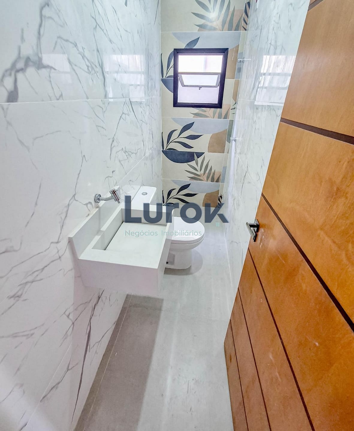 Casa, 3 quartos, 244 m² - Foto 29