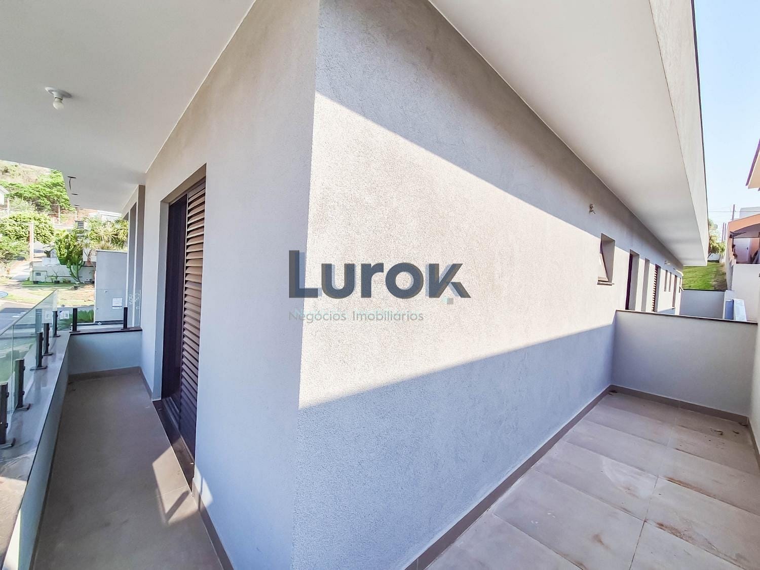 Casa, 3 quartos, 244 m² - Foto 15