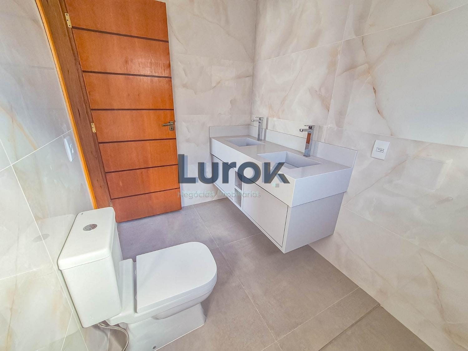 Casa, 3 quartos, 244 m² - Foto 13