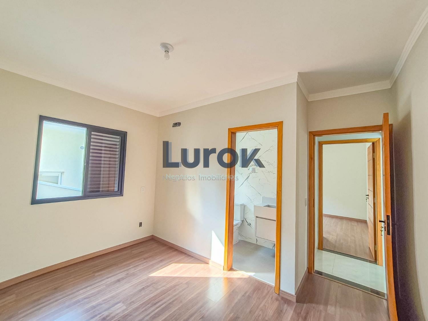 Casa, 3 quartos, 244 m² - Foto 18