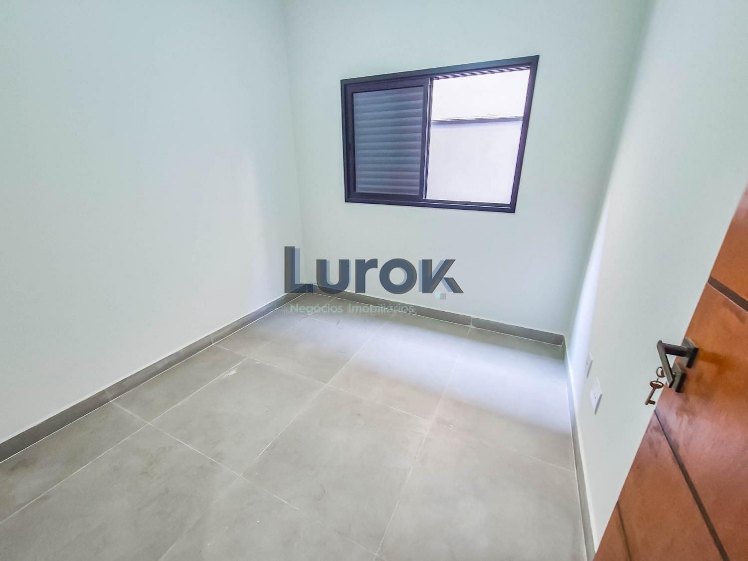 Casa, 3 quartos, 244 m² - Foto 30