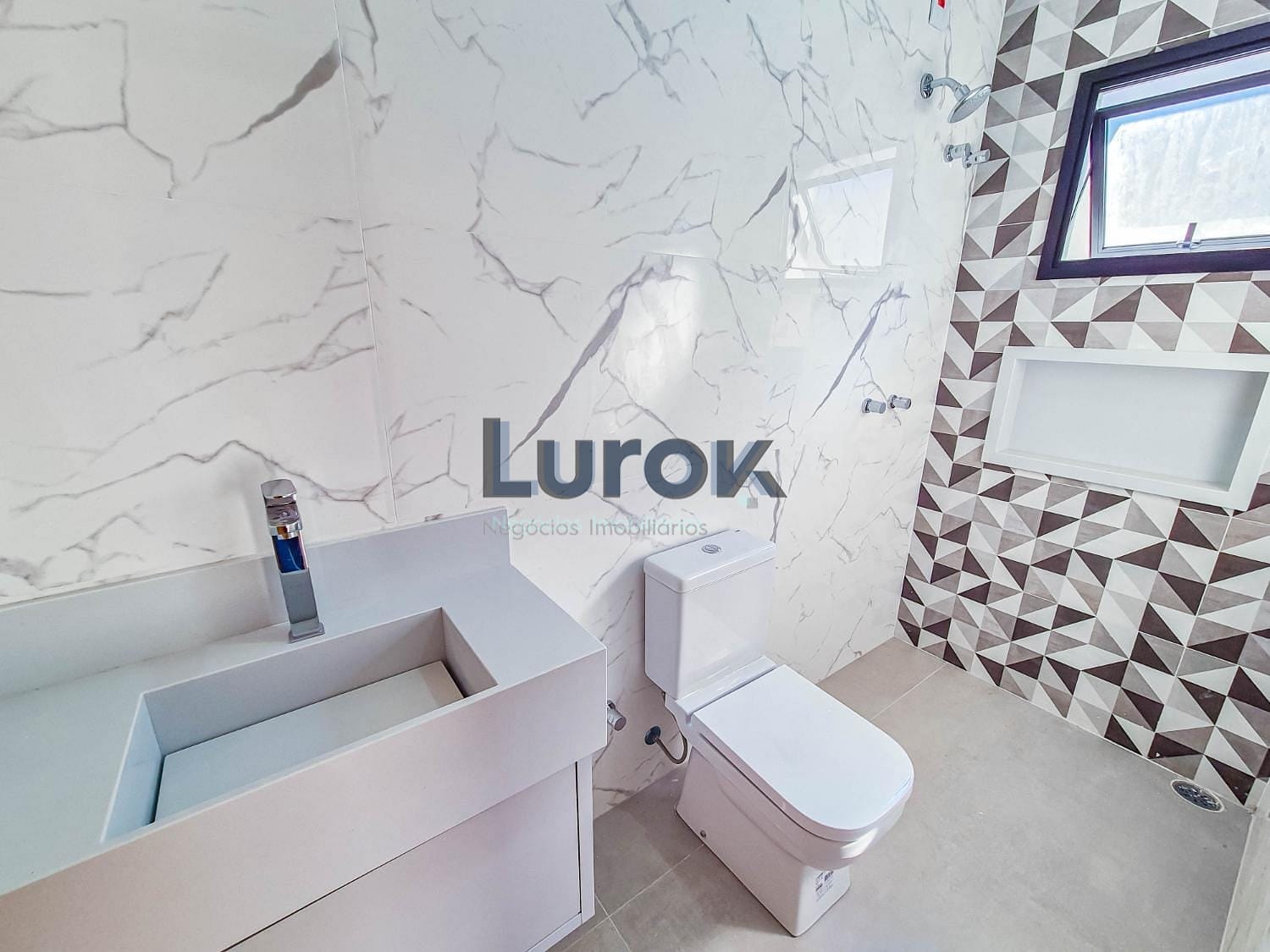 Casa, 3 quartos, 244 m² - Foto 21