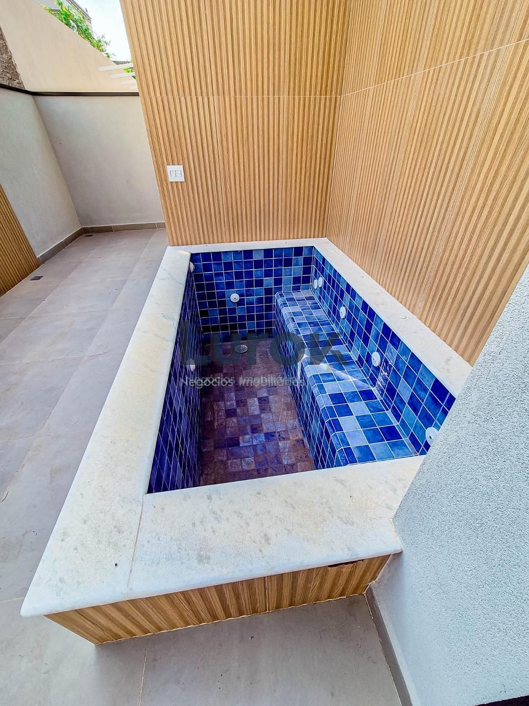 Casa, 3 quartos, 244 m² - Foto 25